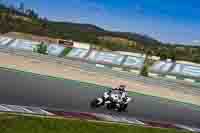 motorbikes;no-limits;november-2022;peter-wileman-photography;portimao;portugal;trackday-digital-images